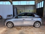  Opel  Corsa OPEL  / 2019 / 5P / BERLINA 1.2 ELEGANCE 75CV MT5 #9
