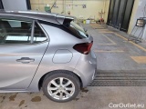  Opel  Corsa OPEL  / 2019 / 5P / BERLINA 1.2 ELEGANCE 75CV MT5 #20