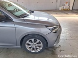  Opel  Corsa OPEL  / 2019 / 5P / BERLINA 1.2 ELEGANCE 75CV MT5 #21