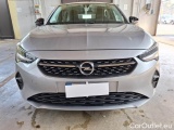  Opel  Corsa OPEL  / 2019 / 5P / BERLINA 1.2 ELEGANCE 75CV MT5 #29