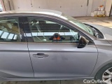  Opel  Corsa OPEL  / 2019 / 5P / BERLINA 1.2 ELEGANCE 75CV MT5 #36