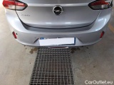  Opel  Corsa OPEL  / 2019 / 5P / BERLINA 1.2 ELEGANCE 75CV MT5 #54