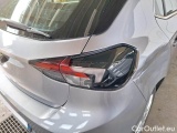  Opel  Corsa OPEL  / 2019 / 5P / BERLINA 1.2 ELEGANCE 75CV MT5 #62