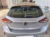  Opel  Corsa OPEL  / 2019 / 5P / BERLINA 1.2 ELEGANCE 75CV MT5 #65