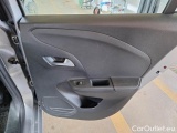  Opel  Corsa OPEL  / 2019 / 5P / BERLINA 1.2 ELEGANCE 75CV MT5 #131
