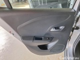  Opel  Corsa OPEL  / 2019 / 5P / BERLINA 1.2 ELEGANCE 75CV MT5 #137