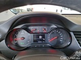  Opel  Crossland OPEL  X / 2017 / 5P / CROSSOVER 1.5 DIESEL 102CV ADVANCE SeS MT6 #4