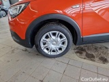  Opel  Crossland OPEL  X / 2017 / 5P / CROSSOVER 1.5 DIESEL 102CV ADVANCE SeS MT6 #20