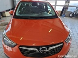  Opel  Crossland OPEL  X / 2017 / 5P / CROSSOVER 1.5 DIESEL 102CV ADVANCE SeS MT6 #26