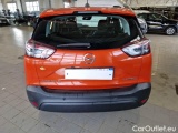  Opel  Crossland OPEL  X / 2017 / 5P / CROSSOVER 1.5 DIESEL 102CV ADVANCE SeS MT6 #48