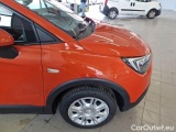  Opel  Crossland OPEL  X / 2017 / 5P / CROSSOVER 1.5 DIESEL 102CV ADVANCE SeS MT6 #55
