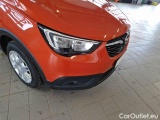  Opel  Crossland OPEL  X / 2017 / 5P / CROSSOVER 1.5 DIESEL 102CV ADVANCE SeS MT6 #53