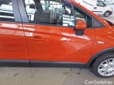  Opel  Crossland OPEL  X / 2017 / 5P / CROSSOVER 1.5 DIESEL 102CV ADVANCE SeS MT6 #61