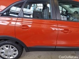  Opel  Crossland OPEL  X / 2017 / 5P / CROSSOVER 1.5 DIESEL 102CV ADVANCE SeS MT6 #65