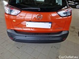  Opel  Crossland OPEL  X / 2017 / 5P / CROSSOVER 1.5 DIESEL 102CV ADVANCE SeS MT6 #73
