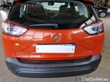  Opel  Crossland OPEL  X / 2017 / 5P / CROSSOVER 1.5 DIESEL 102CV ADVANCE SeS MT6 #75