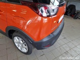  Opel  Crossland OPEL  X / 2017 / 5P / CROSSOVER 1.5 DIESEL 102CV ADVANCE SeS MT6 #77
