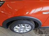  Opel  Crossland OPEL  X / 2017 / 5P / CROSSOVER 1.5 DIESEL 102CV ADVANCE SeS MT6 #90