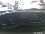  Peugeot  208 PEUGEOT  5 PORTE 10 ACTIVE 1.4 HDI 68CV FAP #4
