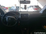  Peugeot  208 PEUGEOT  5 PORTE 10 ACTIVE 1.4 HDI 68CV FAP #3