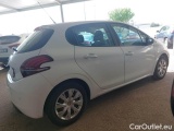  Peugeot  208 PEUGEOT  5 PORTE 10 ACTIVE 1.4 HDI 68CV FAP #7