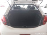  Peugeot  208 PEUGEOT  5 PORTE 10 ACTIVE 1.4 HDI 68CV FAP #5