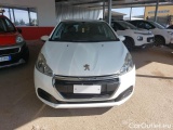  Peugeot  208 PEUGEOT  5 PORTE 10 ACTIVE 1.4 HDI 68CV FAP #6