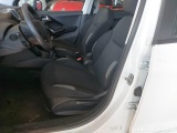  Peugeot  208 PEUGEOT  5 PORTE 10 ACTIVE 1.4 HDI 68CV FAP #12