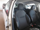  Peugeot  208 PEUGEOT  5 PORTE 10 ACTIVE 1.4 HDI 68CV FAP #13