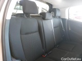  Peugeot  208 PEUGEOT  5 PORTE 10 ACTIVE 1.4 HDI 68CV FAP #15
