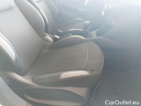  Peugeot  208 PEUGEOT  5 PORTE 10 ACTIVE 1.4 HDI 68CV FAP #14