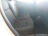  Peugeot  208 PEUGEOT  5 PORTE 10 ACTIVE 1.4 HDI 68CV FAP #16