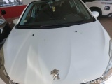  Peugeot  208 PEUGEOT  5 PORTE 10 ACTIVE 1.4 HDI 68CV FAP #25