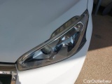  Peugeot  208 PEUGEOT  5 PORTE 10 ACTIVE 1.4 HDI 68CV FAP #38