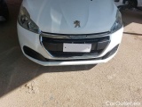  Peugeot  208 PEUGEOT  5 PORTE 10 ACTIVE 1.4 HDI 68CV FAP #42