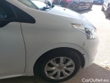  Peugeot  208 PEUGEOT  5 PORTE 10 ACTIVE 1.4 HDI 68CV FAP #57