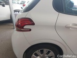  Peugeot  208 PEUGEOT  5 PORTE 10 ACTIVE 1.4 HDI 68CV FAP #74