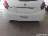  Peugeot  208 PEUGEOT  5 PORTE 10 ACTIVE 1.4 HDI 68CV FAP #79