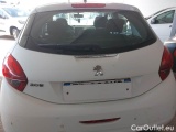  Peugeot  208 PEUGEOT  5 PORTE 10 ACTIVE 1.4 HDI 68CV FAP #95