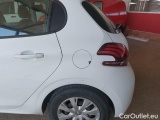  Peugeot  208 PEUGEOT  5 PORTE 10 ACTIVE 1.4 HDI 68CV FAP #98