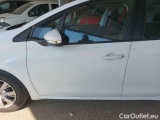  Peugeot  208 PEUGEOT  5 PORTE 10 ACTIVE 1.4 HDI 68CV FAP #114