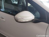  Peugeot  208 PEUGEOT  5 PORTE 10 ACTIVE 1.4 HDI 68CV FAP #131