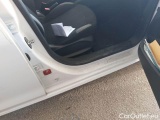  Peugeot  208 PEUGEOT  5 PORTE 10 ACTIVE 1.4 HDI 68CV FAP #146