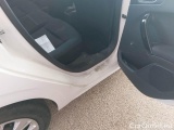  Peugeot  208 PEUGEOT  5 PORTE 10 ACTIVE 1.4 HDI 68CV FAP #156