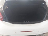 Peugeot  208 PEUGEOT  5 PORTE 10 ACTIVE 1.4 HDI 68CV FAP #158