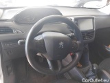  Peugeot  208 PEUGEOT  5 PORTE 10 ACTIVE 1.4 HDI 68CV FAP #175