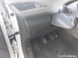  Peugeot  208 PEUGEOT  5 PORTE 10 ACTIVE 1.4 HDI 68CV FAP #177