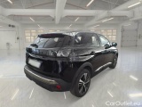  Peugeot  3008 PEUGEOT  / 2020 / 5P / SUV BLUEHDI 130 EAT8 SeS ALLURE #2