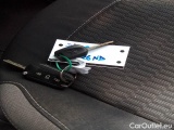  Peugeot  208 PEUGEOT  5 PORTE 10 ACTIVE 1.4 HDI 68CV FAP #180