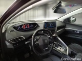  Peugeot  3008 PEUGEOT  / 2020 / 5P / SUV BLUEHDI 130 EAT8 SeS ALLURE #3